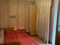 2-комнатная квартира, 40 м², 2/3 этаж помесячно, Ауэзова 130 за 200 000 〒 в Алматы, Бостандыкский р-н
