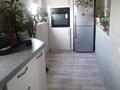 3-комнатная квартира · 69.3 м² · 3/5 этаж, 26-й мкр 1 за 22 млн ₸ в Актау — фото 6