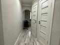 3-бөлмелі пәтер · 60 м² · 5/5 қабат, Селевина 46, бағасы: 21.5 млн ₸ в Семее — фото 3