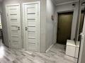 3-бөлмелі пәтер · 60 м² · 5/5 қабат, Селевина 46, бағасы: 21.5 млн ₸ в Семее — фото 5