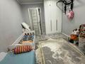3-бөлмелі пәтер · 60 м² · 5/5 қабат, Селевина 46, бағасы: 21.5 млн ₸ в Семее — фото 7