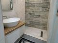 3-бөлмелі пәтер · 60 м² · 5/5 қабат, Селевина 46, бағасы: 21.5 млн ₸ в Семее — фото 9