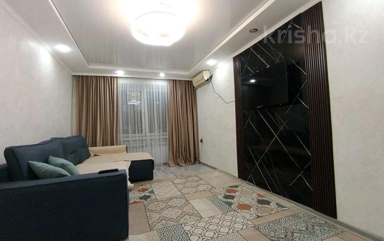 3-бөлмелі пәтер · 60 м² · 5/5 қабат, Селевина 46, бағасы: 21.5 млн ₸ в Семее — фото 3