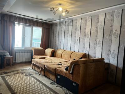 1-комнатная квартира, 31 м², 1/5 этаж, Карла Маркса 44А за 5.3 млн 〒 в Шахтинске