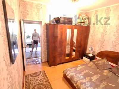 2-комнатная квартира · 50 м² · 4/5 этаж, Север 35 за 18 млн 〒 в Шымкенте