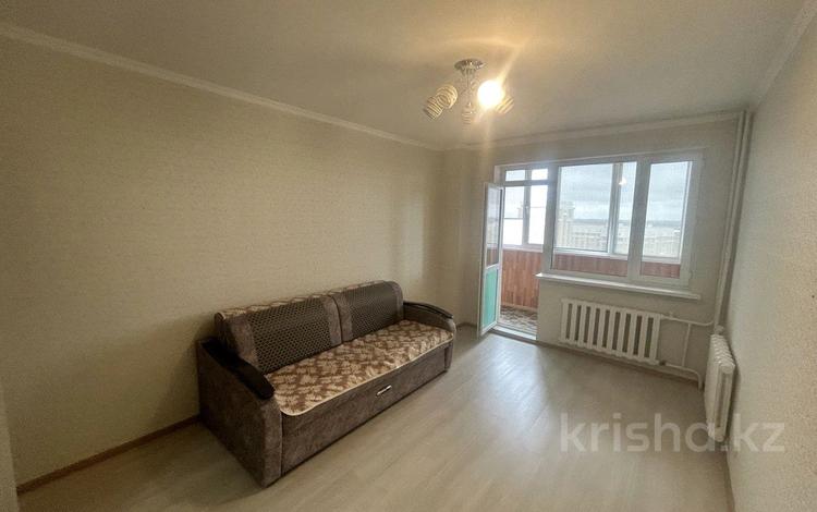 2-комнатная квартира, 61 м², 9/12 этаж, Чингиза Айтматова за 24 млн 〒 в Астане, Нура р-н — фото 45