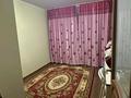 2-комнатная квартира, 54 м², 1/5 этаж, мкр 8, Бр.Жубановых 281 — возле школ #21&amp;27 за 17 млн 〒 в Актобе, мкр 8 — фото 4