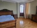 3-бөлмелі пәтер, 136.7 м², 6/10 қабат, Женис 1, бағасы: ~ 100 млн 〒 в Астане, Сарыарка р-н — фото 2