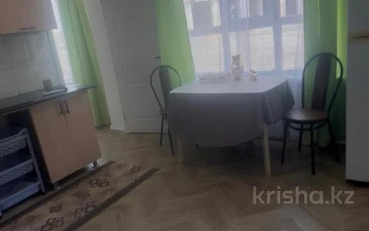 1-комнатная квартира · 32 м² · 1/5 этаж, мкр 20-й 47 — СРОЧНАЯ ПРОДАЖА! ПЕРВАЯ ЦЕНА за 20 млн ₸ в Алматы, Алатауский р-н — фото 2