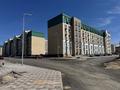 2-бөлмелі пәтер · 62 м² · 5/6 қабат, ​067-й учетный квартал 464/12 — ЖК Sarmat-2, бағасы: 28.5 млн ₸ в Караганде, Алихана Бокейханова р-н — фото 2