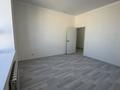 2-бөлмелі пәтер · 62 м² · 5/6 қабат, ​067-й учетный квартал 464/12 — ЖК Sarmat-2, бағасы: 28.5 млн ₸ в Караганде, Алихана Бокейханова р-н — фото 10