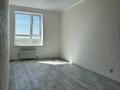 2-бөлмелі пәтер · 62 м² · 5/6 қабат, ​067-й учетный квартал 464/12 — ЖК Sarmat-2, бағасы: 28.5 млн ₸ в Караганде, Алихана Бокейханова р-н — фото 12