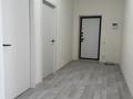 2-бөлмелі пәтер · 62 м² · 5/6 қабат, ​067-й учетный квартал 464/12 — ЖК Sarmat-2, бағасы: 28.5 млн ₸ в Караганде, Алихана Бокейханова р-н — фото 13
