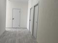 2-бөлмелі пәтер · 62 м² · 5/6 қабат, ​067-й учетный квартал 464/12 — ЖК Sarmat-2, бағасы: 28.5 млн ₸ в Караганде, Алихана Бокейханова р-н — фото 14