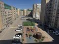 2-бөлмелі пәтер · 62 м² · 5/6 қабат, ​067-й учетный квартал 464/12 — ЖК Sarmat-2, бағасы: 28.5 млн ₸ в Караганде, Алихана Бокейханова р-н — фото 17