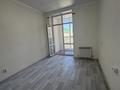 2-бөлмелі пәтер · 62 м² · 5/6 қабат, ​067-й учетный квартал 464/12 — ЖК Sarmat-2, бағасы: 28.5 млн ₸ в Караганде, Алихана Бокейханова р-н
