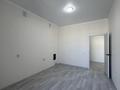 2-бөлмелі пәтер · 62 м² · 5/6 қабат, ​067-й учетный квартал 464/12 — ЖК Sarmat-2, бағасы: 28.5 млн ₸ в Караганде, Алихана Бокейханова р-н — фото 8