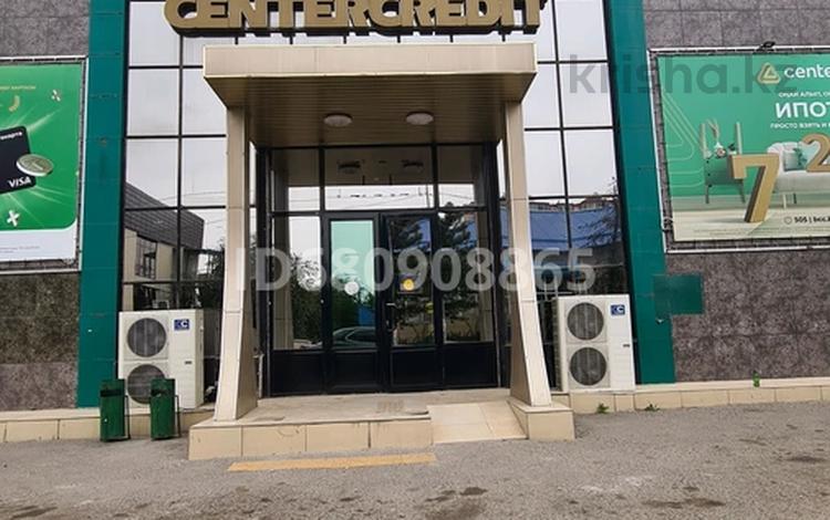 Кеңселер · 21 м², бағасы: 85 000 ₸ в Каскелене — фото 2