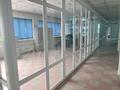 Кеңселер · 21 м², бағасы: 85 000 ₸ в Каскелене — фото 2