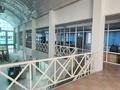 Кеңселер · 21 м², бағасы: 85 000 ₸ в Каскелене — фото 3