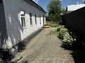Жеке үй · 4 бөлме · 85 м² · 6 жүзд., Рустембекова 139, бағасы: 19 млн ₸ в Талдыкоргане