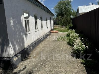 Жеке үй · 4 бөлме · 85 м² · 6 жүзд., Рустембекова 139, бағасы: 19 млн ₸ в Талдыкоргане