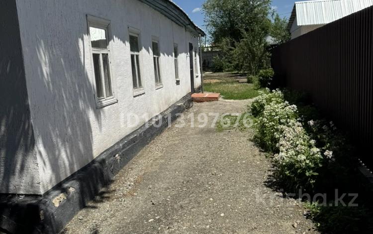 Жеке үй · 4 бөлме · 85 м² · 6 жүзд., Рустембекова 139, бағасы: 19 млн ₸ в Талдыкоргане — фото 2