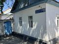 Жеке үй · 4 бөлме · 85 м² · 6 жүзд., Рустембекова 139, бағасы: 19 млн ₸ в Талдыкоргане — фото 3
