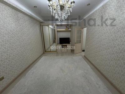 1-комнатная квартира · 45 м² · 5/9 этаж, мкр Нурсая 114 за 20.5 млн ₸ в Атырау