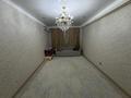 1-бөлмелі пәтер · 45 м² · 5/9 қабат, Нұрсая ш/а. 114, бағасы: 20.5 млн ₸ в Атырау, мкр Нурсая — фото 2