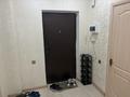 1-бөлмелі пәтер · 45 м² · 5/9 қабат, Нұрсая ш/а. 114, бағасы: 20.5 млн ₸ в Атырау, мкр Нурсая — фото 3