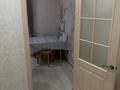 1-бөлмелі пәтер · 45 м² · 5/9 қабат, Нұрсая ш/а. 114, бағасы: 20.5 млн ₸ в Атырау, мкр Нурсая — фото 4