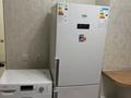 1-бөлмелі пәтер · 45 м² · 5/9 қабат, Нұрсая ш/а. 114, бағасы: 20.5 млн ₸ в Атырау, мкр Нурсая — фото 6