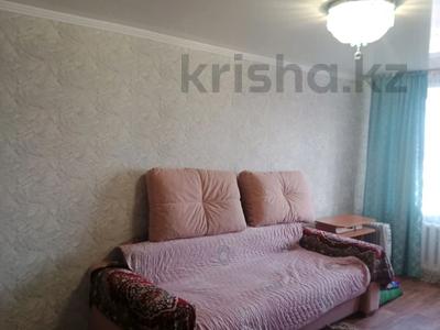 1-бөлмелі пәтер · 35 м² · 3/5 қабат, Осипенко 46, бағасы: 110 000 ₸ в Петропавловске