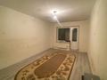 2-комнатная квартира · 52 м² · 4/5 этаж, мкр Жастар 2 5 за 9 млн ₸ в Актобе, жилой массив Жанаконыс