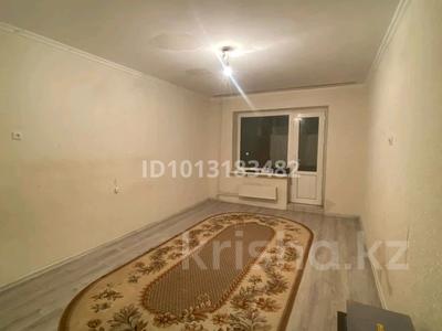 2-комнатная квартира · 52 м² · 4/5 этаж, мкр Жастар 2 5 за 9 млн ₸ в Актобе, жилой массив Жанаконыс