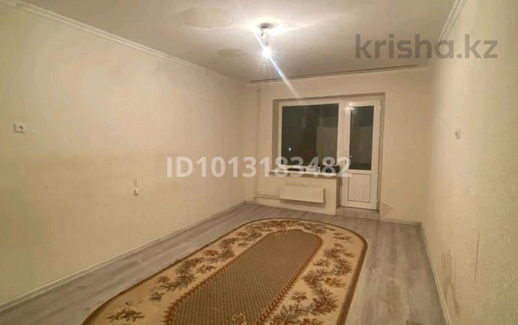 2-комнатная квартира · 52 м² · 4/5 этаж, мкр Жастар 2 5 за 9 млн ₸ в Актобе, жилой массив Жанаконыс — фото 2