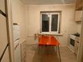 2-комнатная квартира · 52 м² · 4/5 этаж, мкр Жастар 2 5 за 9 млн ₸ в Актобе, жилой массив Жанаконыс — фото 3