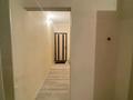 2-комнатная квартира · 52 м² · 4/5 этаж, мкр Жастар 2 5 за 9 млн ₸ в Актобе, жилой массив Жанаконыс — фото 4