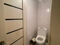2-комнатная квартира · 52 м² · 4/5 этаж, мкр Жастар 2 5 за 9 млн ₸ в Актобе, жилой массив Жанаконыс — фото 5