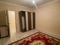 2-комнатная квартира · 52 м² · 4/5 этаж, мкр Жастар 2 5 за 9 млн ₸ в Актобе, жилой массив Жанаконыс — фото 6