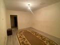 2-комнатная квартира · 52 м² · 4/5 этаж, мкр Жастар 2 5 за 9 млн ₸ в Актобе, жилой массив Жанаконыс — фото 7