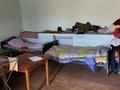 Участок · 53 сотки, Алий молдагуловой 53 за 23 млн ₸ в Уштобе — фото 11