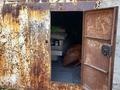 Участок · 53 сотки, Алий молдагуловой 53 за 23 млн ₸ в Уштобе — фото 3