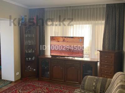 5-бөлмелі пәтер · 93 м² · 3/5 қабат, Калдаякова 1/3 — Калдаякова - Жангельдина, бағасы: 41.8 млн ₸ в Шымкенте, Аль-Фарабийский р-н