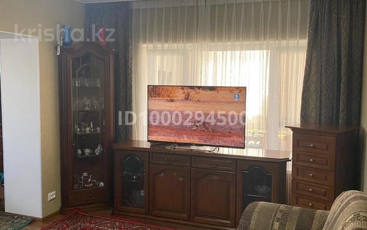 5-бөлмелі пәтер · 93 м² · 3/5 қабат, Калдаякова 1/3 — Калдаякова - Жангельдина, бағасы: 41.8 млн ₸ в Шымкенте, Аль-Фарабийский р-н — фото 15