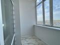 3-комнатная квартира · 76 м² · 5/6 этаж, мкр Юго-Восток, Муканова 1/9 за 36.5 млн ₸ в Караганде, Казыбек би р-н — фото 7