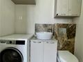 3-комнатная квартира · 76 м² · 5/6 этаж, мкр Юго-Восток, Муканова 1/9 за 36.5 млн ₸ в Караганде, Казыбек би р-н — фото 10