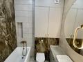 3-комнатная квартира · 76 м² · 5/6 этаж, мкр Юго-Восток, Муканова 1/9 за 36.5 млн ₸ в Караганде, Казыбек би р-н — фото 11