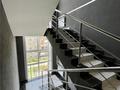 3-комнатная квартира · 76 м² · 5/6 этаж, мкр Юго-Восток, Муканова 1/9 за 36.5 млн ₸ в Караганде, Казыбек би р-н — фото 16